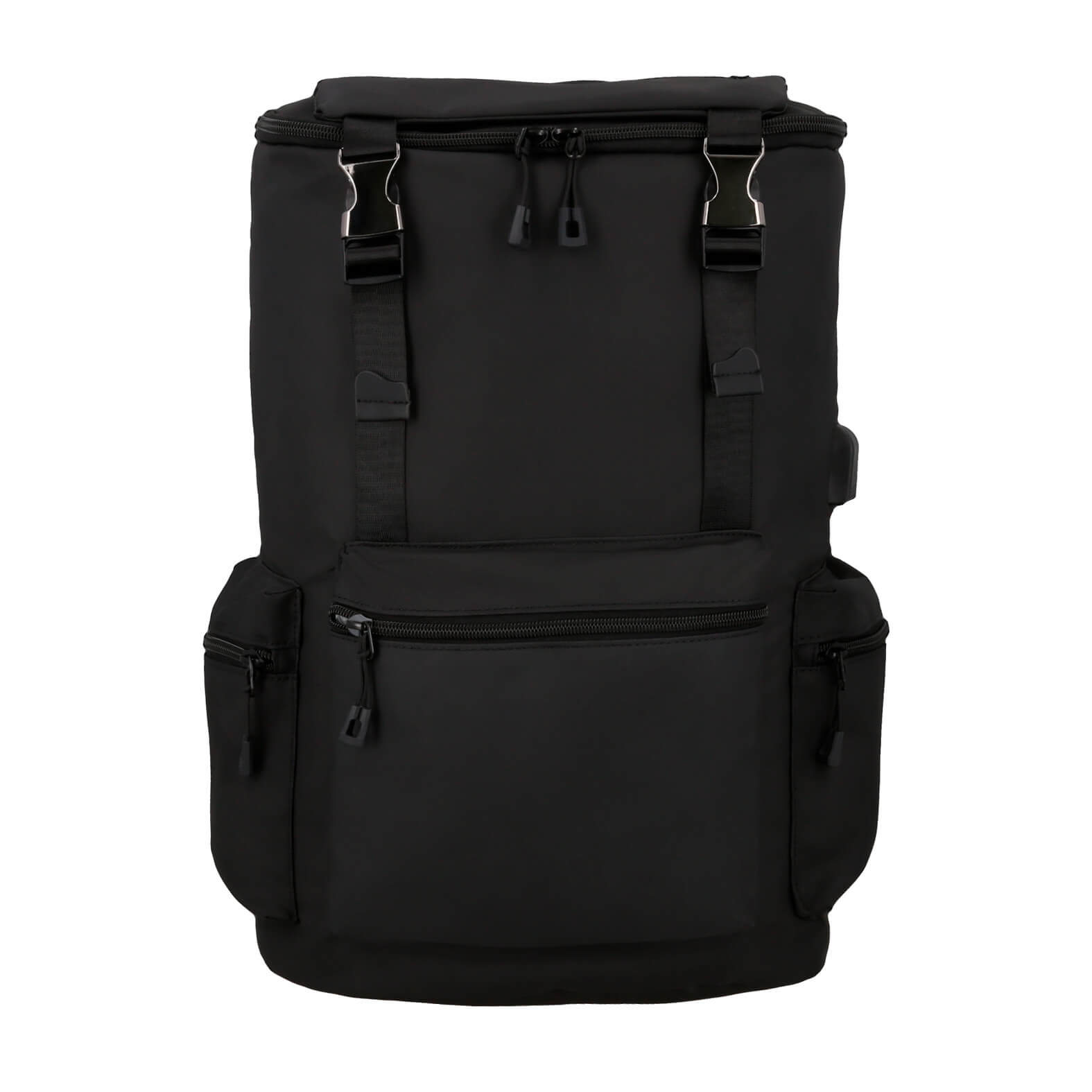 EE1242-NEGRO
